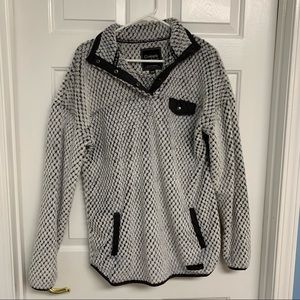 Simply Southern Pullover